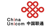 中国联通