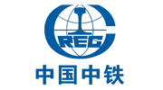 中铁广州局