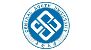 长沙中南大学