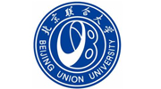 北京联合大学