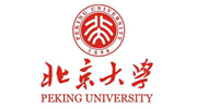 北京大学